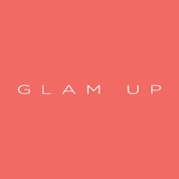 GlamUp App pour PC