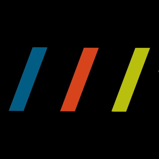 Studio Three Booking by Studio Three Booking