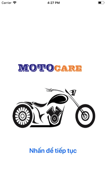 MotoCare