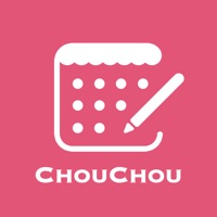 ChouchouCalendar pour PC