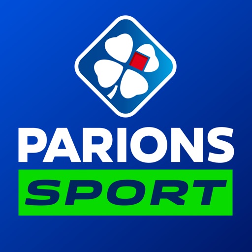 ParionsSport Point De Vente®