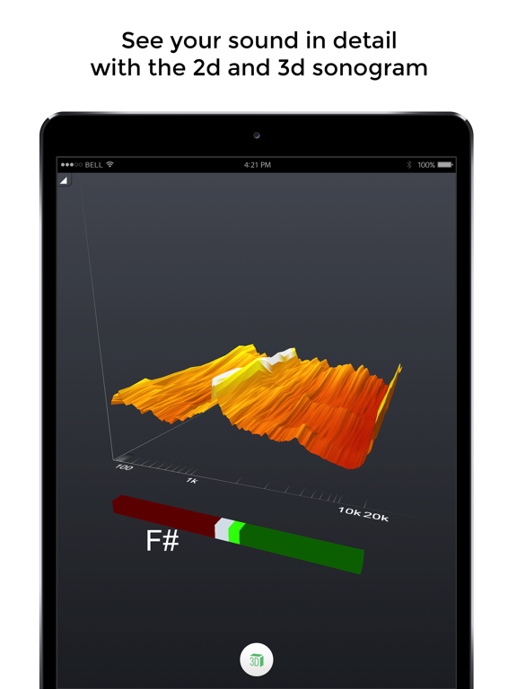 21 N Track Tuner Pro Mod App Download For Iphone Ipad Latest 21 N Track Tuner Pro Mod App Download For Iphone Ipad Latest