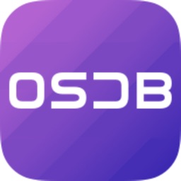 OSDB