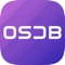 OSDB is the one stop shop for everything sports