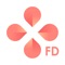 People said that Floryday brings countless reasons to love shopping in their daily life: