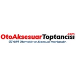 Otoaksesuartoptancisi