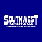 Top 39 Finance Apps Like SW Montana Community FCU - Best Alternatives