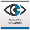 DELOS - Resilience Management