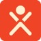 Xoxoday's SaaS commerce platform helps managers and leaders build happy teams