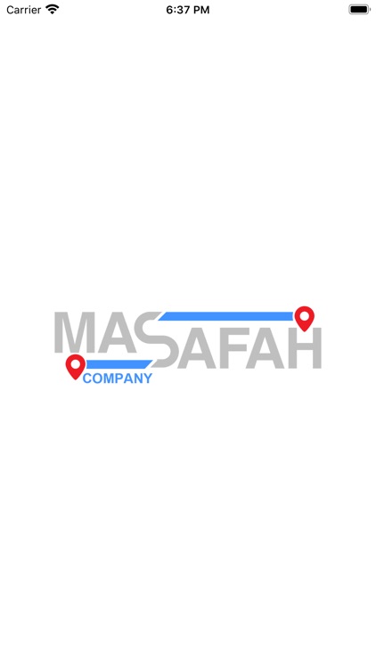 MAS (Company)