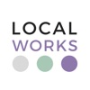 LocalWorks