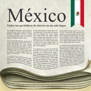 Periódicos Mexicanos