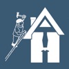 Advantage Home Contracting