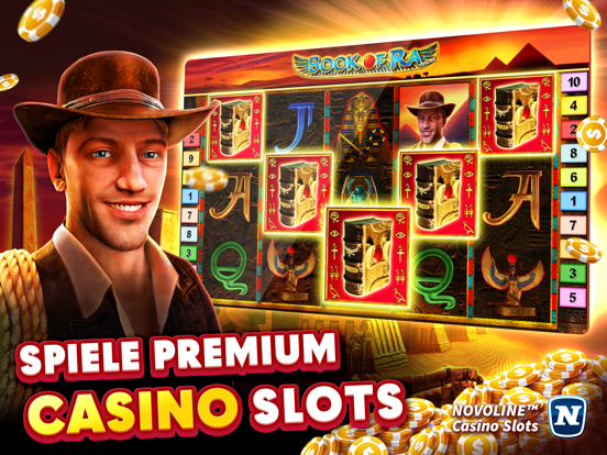 Unibetcasino tischplatten galerie geschirr italiano delite Unibetcasino tischplatten galerie geschirr italiano delite