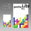 Pentis Pro Lite