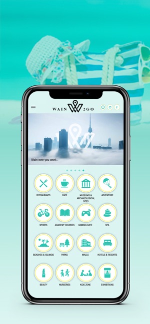 Wain2go(圖3)-速報App