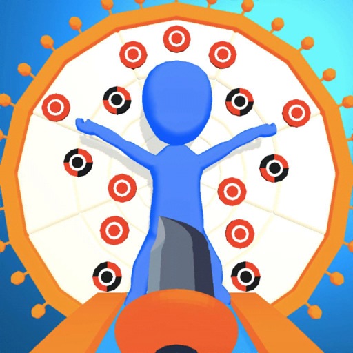 Target Target icon