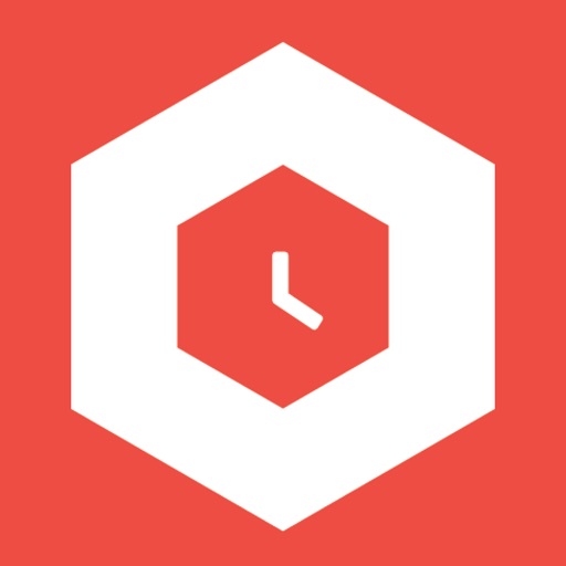 Timebox Photo Circus 3D