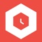 Timebox Photo Galleries is a 3D/AR gallery and story maker app