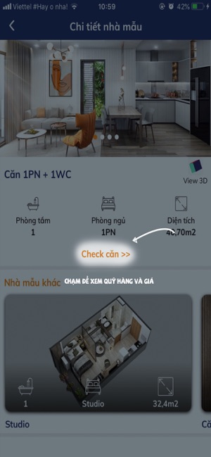 VIETSTARLAND(圖8)-速報App