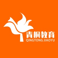 青桐艺考画室 pour PC