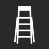 Ladder - Network Tool