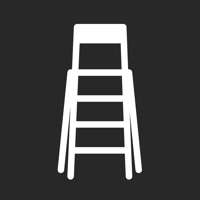 Ladder - Network Tool pour PC