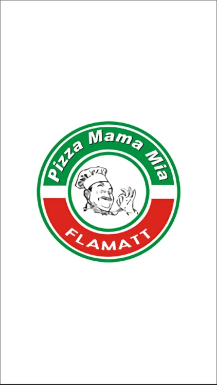 Mamma Mia Flamatt