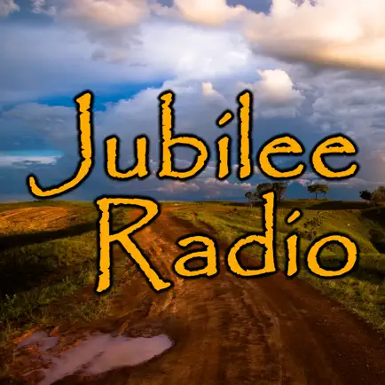 Jubilee Radio Читы