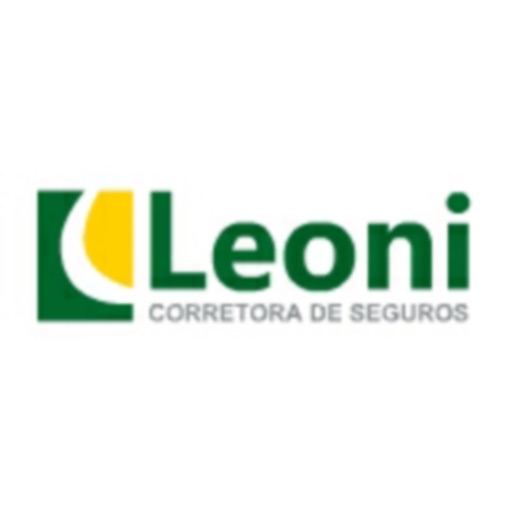 Leoni Corretora de Seguros