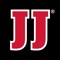 Order a Freaky Fast® Freaky Fresh® sandwich with the Jimmy John’s app