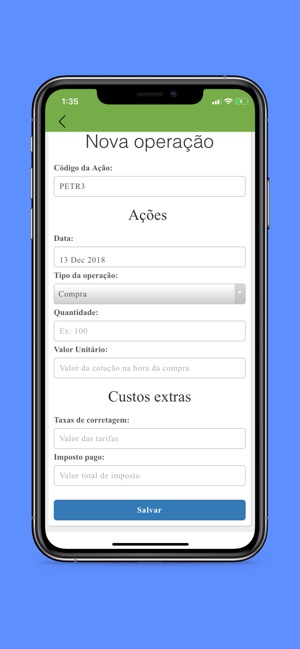 Meus Ativos(圖4)-速報App