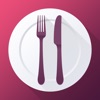 Eat Out - Restaurant Bookings - iPadアプリ