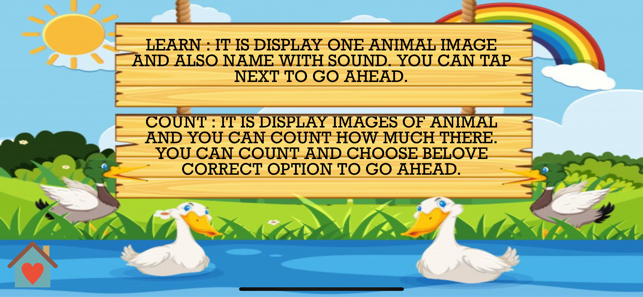 LearnAnimalCounts(圖7)-速報App