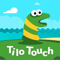 Tilo Touch - pour enfants pour PC