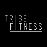 Tribe Fitness PA pour PC