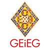 GEiEG