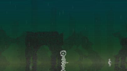 おわかれのほし screenshot1