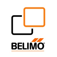 Belimo RetroFIT+ pour PC