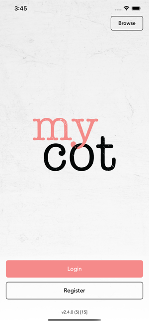 Mycot Style Boutique