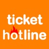 Tickethotline