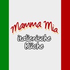 Pizzeria Mamma Mia Erlangen