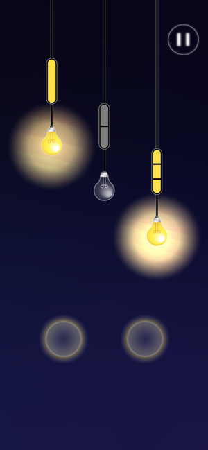 Lights On(圖2)-速報App