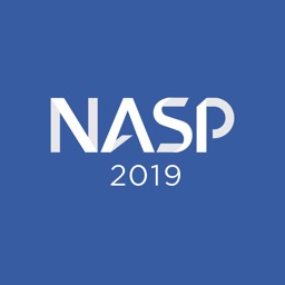 NASP Annual Meeting 2019