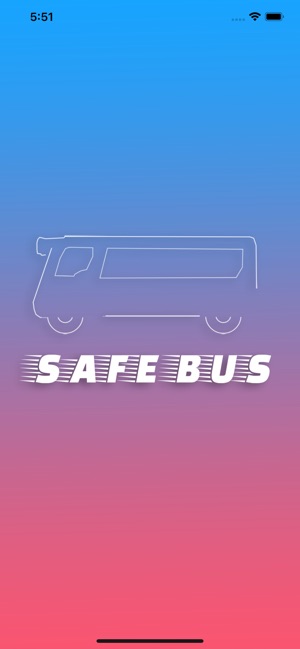 SafeBus SIPL