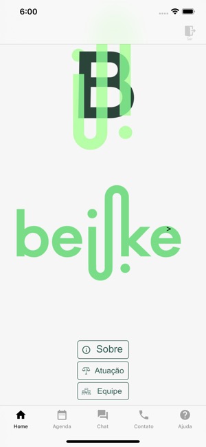 Beilke Advogados(圖2)-速報App