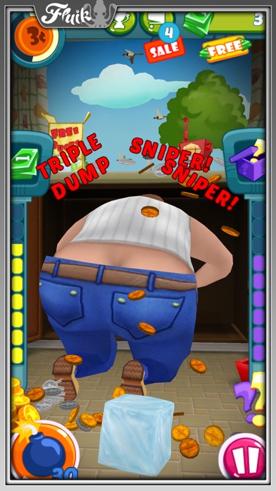 Plumber Crack By Fluik Ios United States Searchman App Data Information - the soviet union roblox roblox wizard simulator