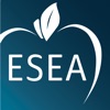 2020 National ESEA Conference