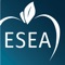 The National ESEA Conference app provides all the information participants need to review and select sessions to attend, gain information about presenters and exhibitors, and track attendance