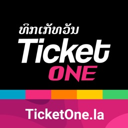 TicketOne